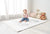 Baby Care Milestone Play Mat