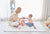 Baby Care Milestone Play Mat