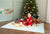 Baby Care Milestone Play Mat